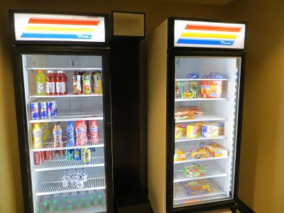 استبریج سویتز وست ادمنتون