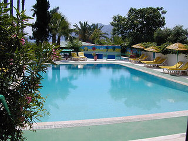 امز
