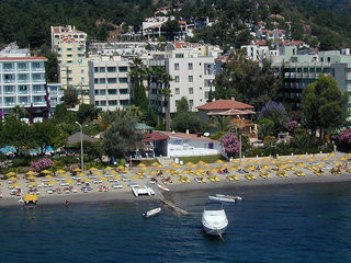 امز