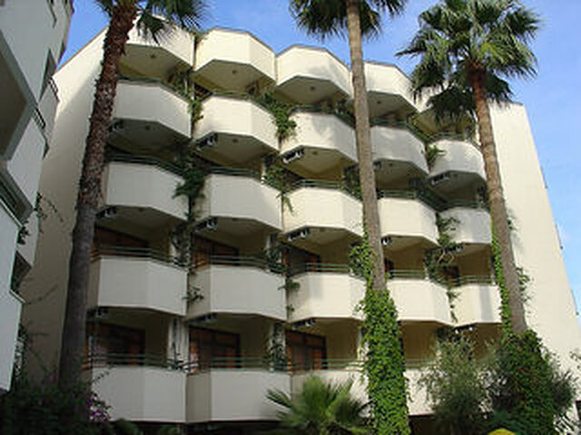 امز
