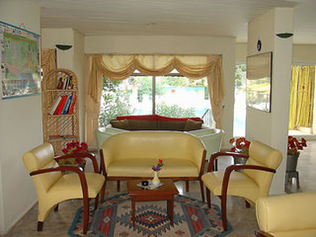امز