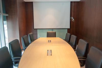 کرون پلازا شانگهای نواه اسکوئر