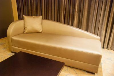 کرون پلازا شانگهای نواه اسکوئر