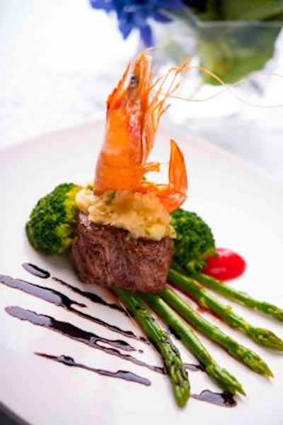 کرون پلازا شانگهای نواه اسکوئر