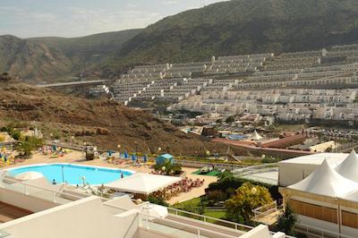 سوارتور سان سویت ریال