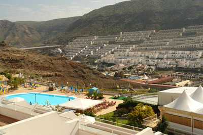 سوارتور سان سویت ریال