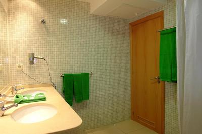 سوارتور سان سویت ریال