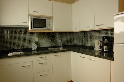 سوارتور سان سویت ریال