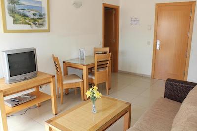 سوارتور سان سویت ریال