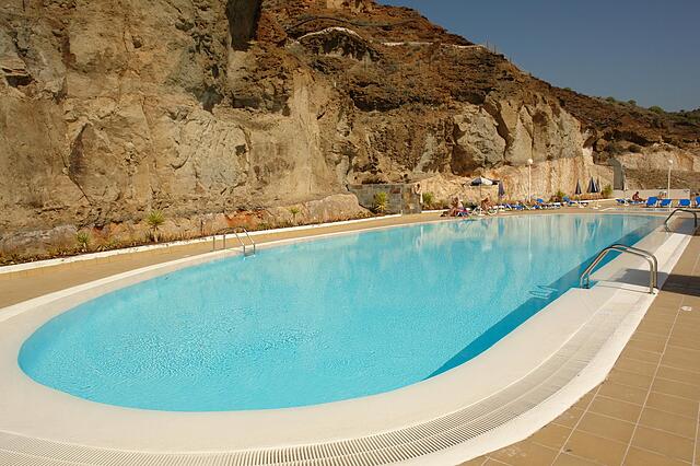 سوارتور سان سویت ریال