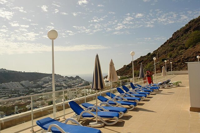 سوارتور سان سویت ریال