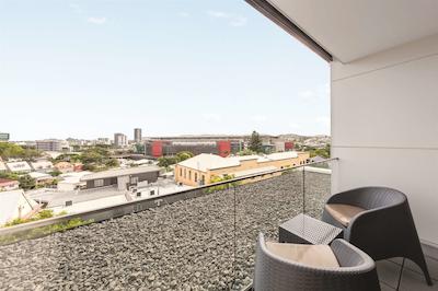 گامبارو هتل