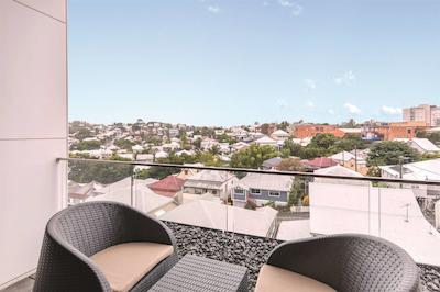 گامبارو هتل