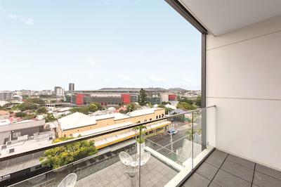 گامبارو هتل