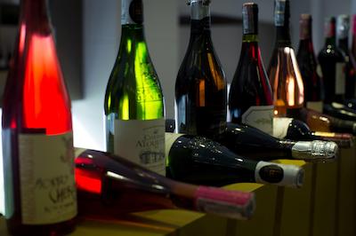 93 لوکسوری سویتز