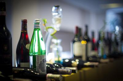 93 لوکسوری سویتز