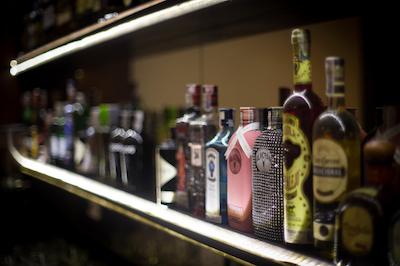 93 لوکسوری سویتز