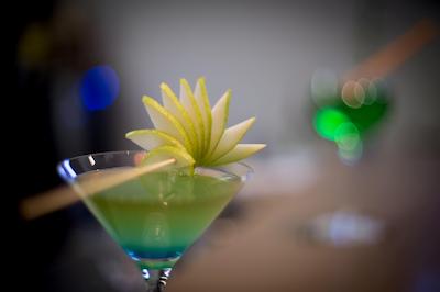 93 لوکسوری سویتز