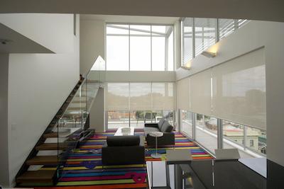 اج بوتیک اپارتمنت هتل