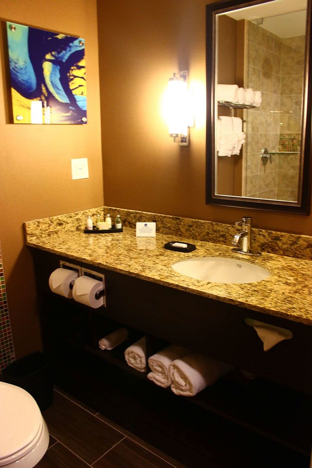 Best Western Plus Miami Executive Airport Hotel and Suites
