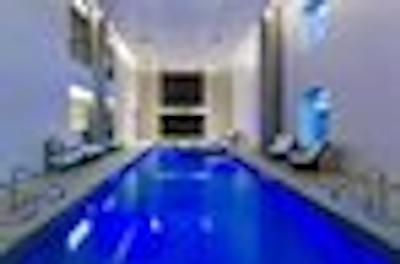 گری ایگل ریزرت اند کاسینو