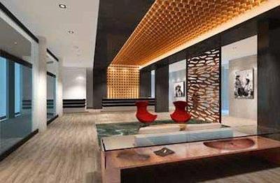 گری ایگل ریزرت اند کاسینو