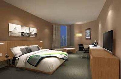 گری ایگل ریزرت اند کاسینو