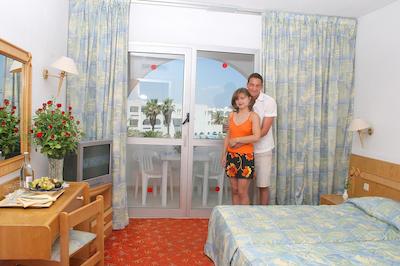 ال مورادی پرت ال کانتاوی