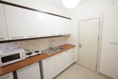 ایرم گاردن هتل اند اپارتمنتز