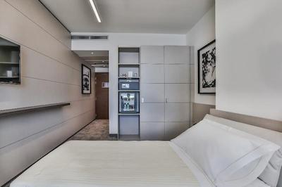 وناهتلز سان ویتال بلنا