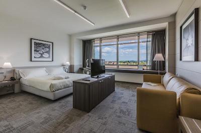 وناهتلز سان ویتال بلنا