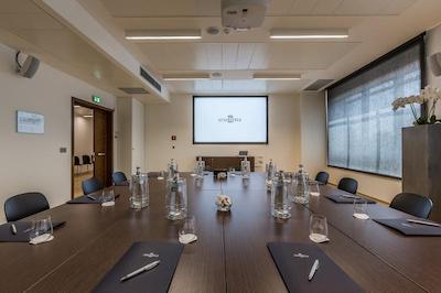 وناهتلز سان ویتال بلنا