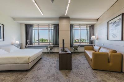 وناهتلز سان ویتال بلنا