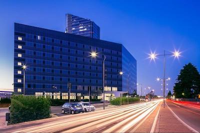 وناهتلز سان ویتال بلنا