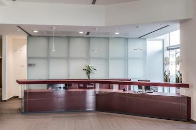 وناهتلز سان ویتال بلنا