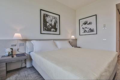 وناهتلز سان ویتال بلنا