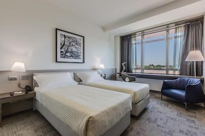 وناهتلز سان ویتال بلنا