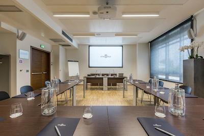 وناهتلز سان ویتال بلنا