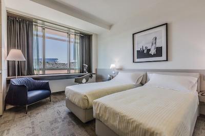 وناهتلز سان ویتال بلنا