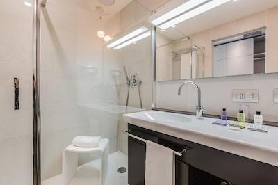 وناهتلز سان ویتال بلنا