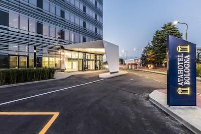 وناهتلز سان ویتال بلنا