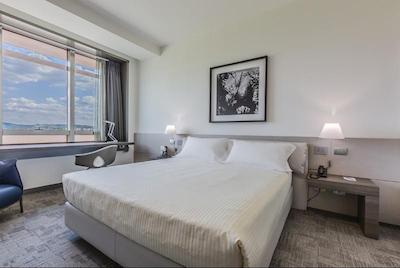 وناهتلز سان ویتال بلنا