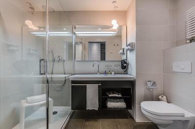 وناهتلز سان ویتال بلنا