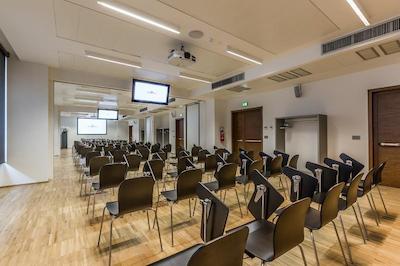 وناهتلز سان ویتال بلنا