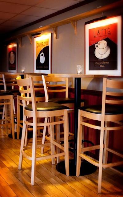 بست وسترن هتل ات