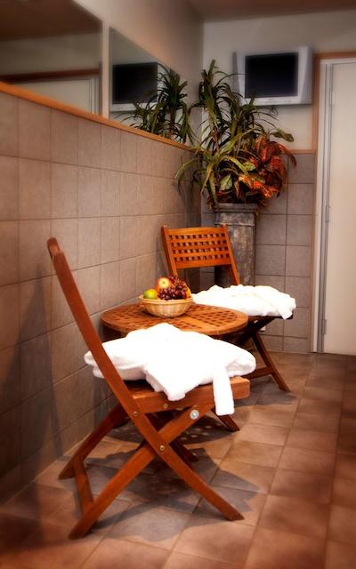 بست وسترن هتل ات