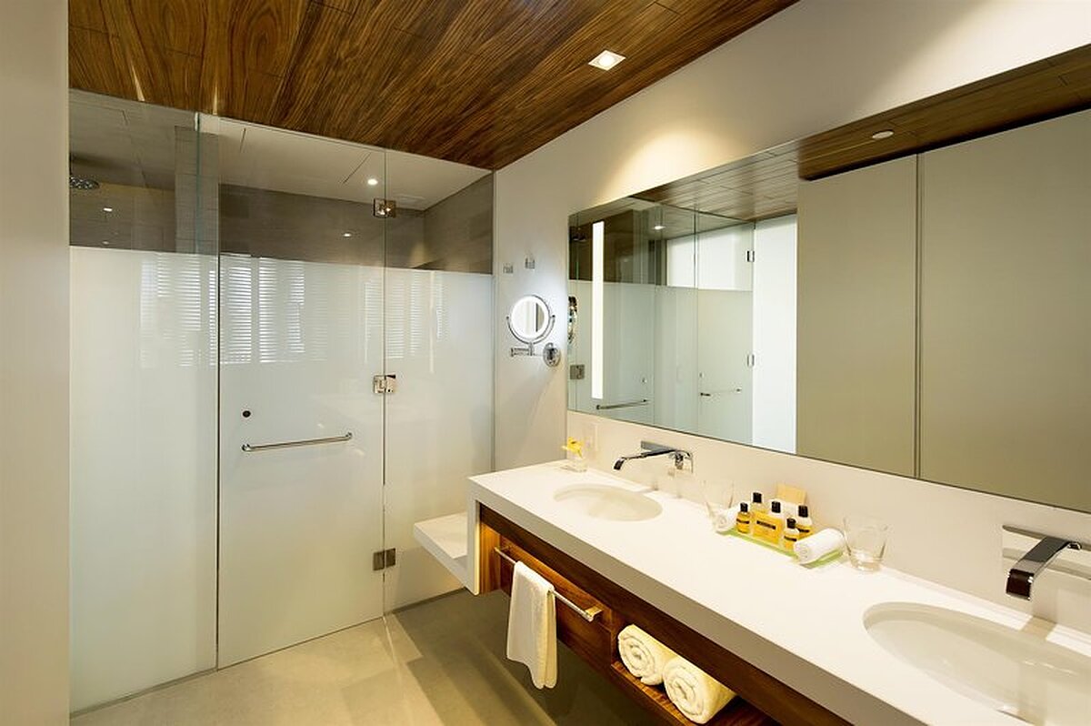 Grand Hyatt Playa Del Carmen Resort