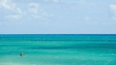 گراند هیات پلا دل کارمن ریزرت