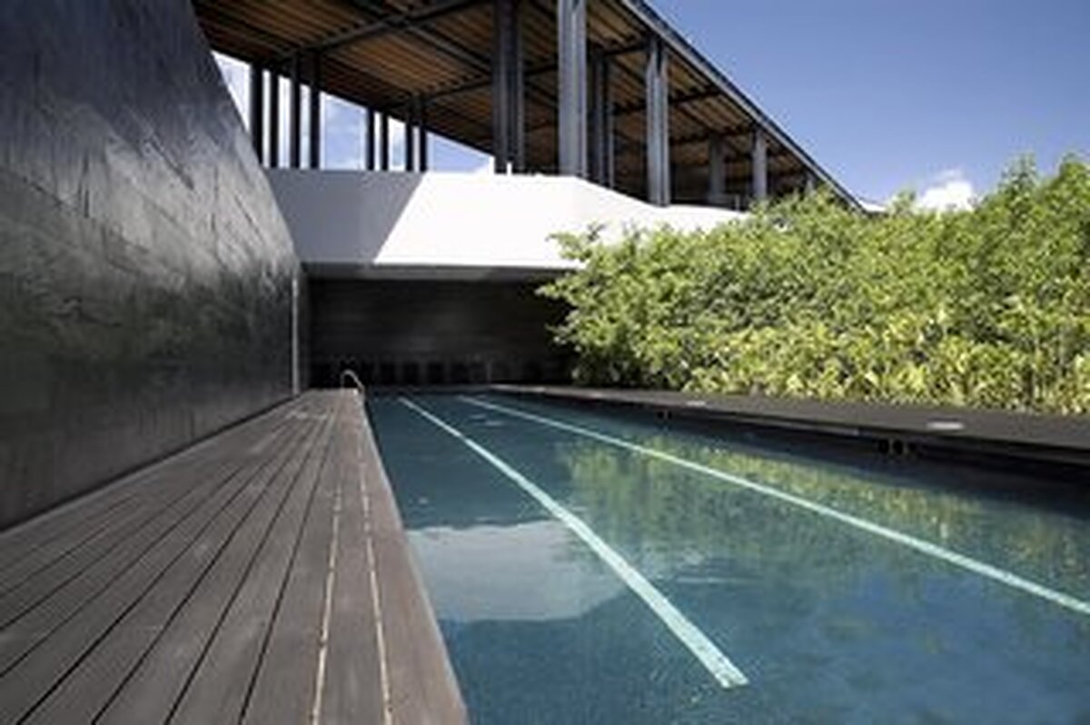 Grand Hyatt Playa Del Carmen Resort