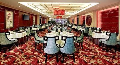 وایندهام فشان شوند